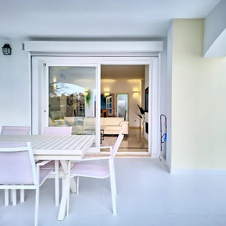 Luxury In