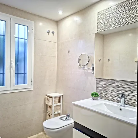 Luxury In