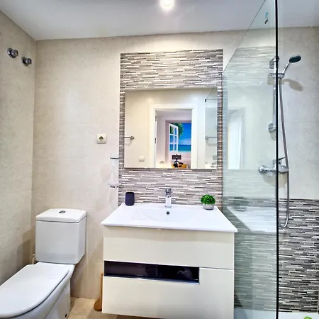 Luxury In *