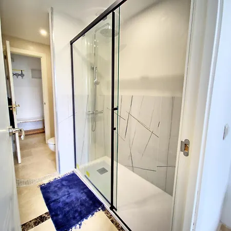 Luxury In *